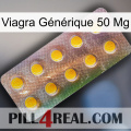 Viagra Générique 50 Mg new11